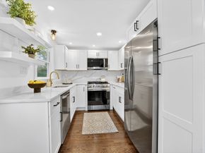 7 Franklin St, Boston MA 02136