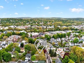 7 Franklin St, Boston MA 02136