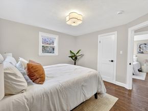 7 Franklin St, Boston MA 02136