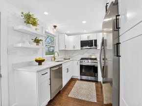 7 Franklin St, Boston MA 02136