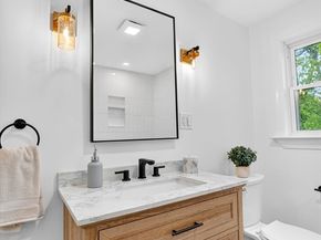 7 Franklin St, Boston MA 02136