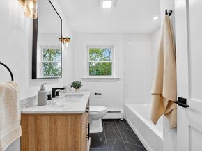 7 Franklin St, Boston MA 02136
