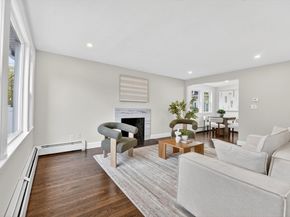 7 Franklin St, Boston MA 02136