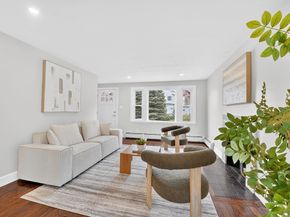 7 Franklin St, Boston MA 02136