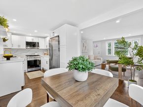 7 Franklin St, Boston MA 02136