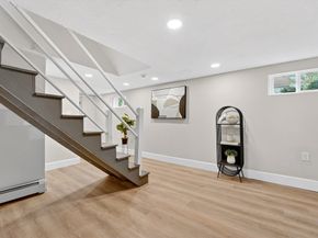 7 Franklin St, Boston MA 02136