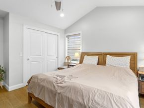 50 Desmoines Rd H1, Quincy MA 02169
