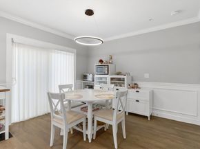 50 Desmoines Rd H1, Quincy MA 02169