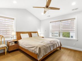 50 Desmoines Rd H1, Quincy MA 02169