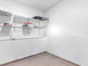 50 Desmoines Rd H1, Quincy MA 02169