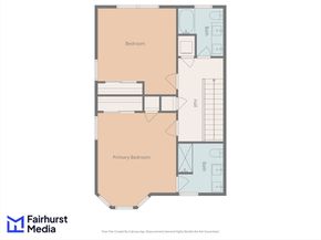 50 Desmoines Rd H1, Quincy MA 02169