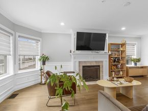 50 Desmoines Rd H1, Quincy MA 02169