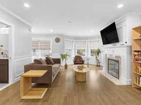 50 Desmoines Rd H1, Quincy MA 02169