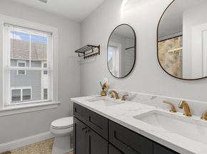 50 Desmoines Rd H1, Quincy MA 02169