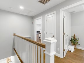 50 Desmoines Rd H1, Quincy MA 02169