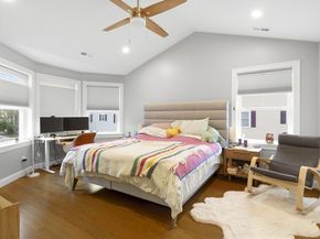 50 Desmoines Rd H1, Quincy MA 02169
