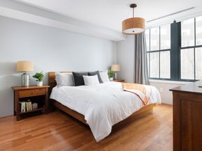 9 W Broadway 322, Boston MA 02127