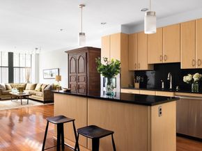 9 W Broadway 322, Boston MA 02127