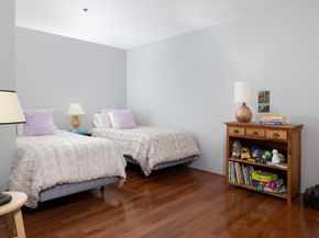 9 W Broadway 322, Boston MA 02127