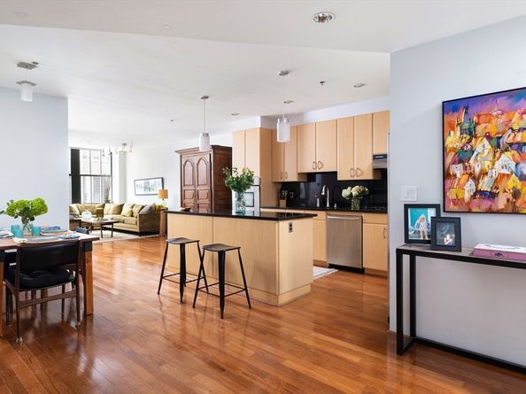 9 W Broadway 322, Boston MA 02127