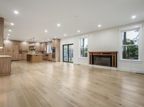 2 Atherton Rd, Winchester MA 01890