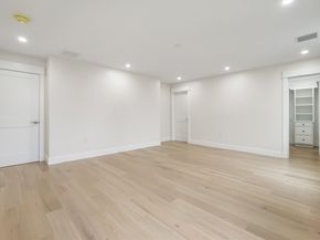 2 Atherton Rd, Winchester MA 01890