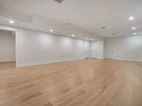 2 Atherton Rd, Winchester MA 01890
