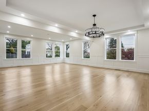 2 Atherton Rd, Winchester MA 01890