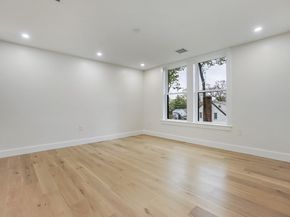 2 Atherton Rd, Winchester MA 01890