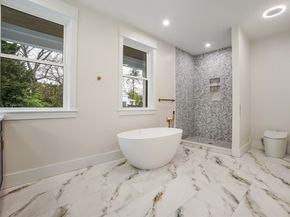 2 Atherton Rd, Winchester MA 01890