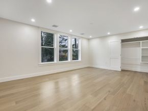 2 Atherton Rd, Winchester MA 01890