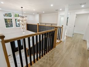2 Atherton Rd, Winchester MA 01890