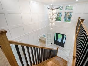 2 Atherton Rd, Winchester MA 01890