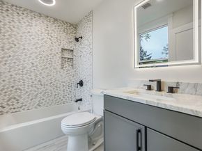 2 Atherton Rd, Winchester MA 01890