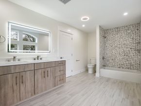 2 Atherton Rd, Winchester MA 01890