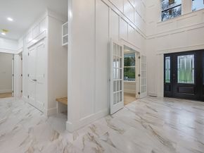 2 Atherton Rd, Winchester MA 01890