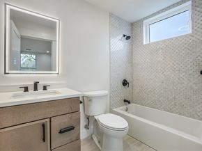 2 Atherton Rd, Winchester MA 01890