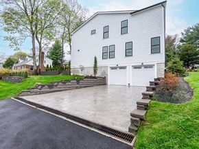 2 Atherton Rd, Winchester MA 01890
