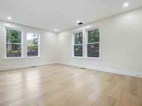 2 Atherton Rd, Winchester MA 01890
