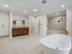 2 Atherton Rd, Winchester MA 01890