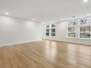 2 Atherton Rd, Winchester MA 01890