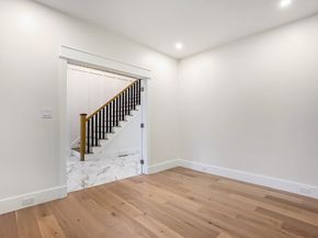 2 Atherton Rd, Winchester MA 01890