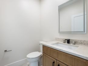 2 Atherton Rd, Winchester MA 01890