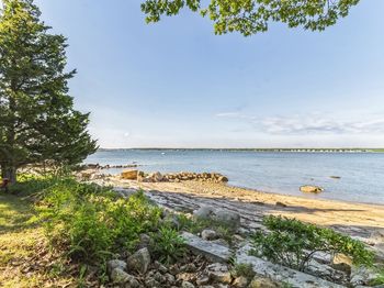 16 Spinnaker Ln