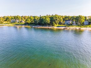 16 Spinnaker Ln, Marion MA 02738