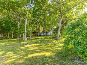 16 Spinnaker Ln, Marion MA 02738