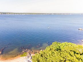 16 Spinnaker Ln, Marion MA 02738