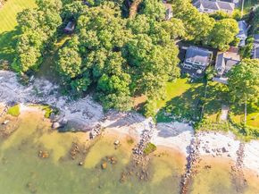 16 Spinnaker Ln, Marion MA 02738