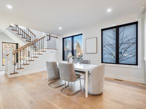 811 Heath Street, Brookline MA 02467