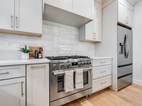 811 Heath Street, Brookline MA 02467